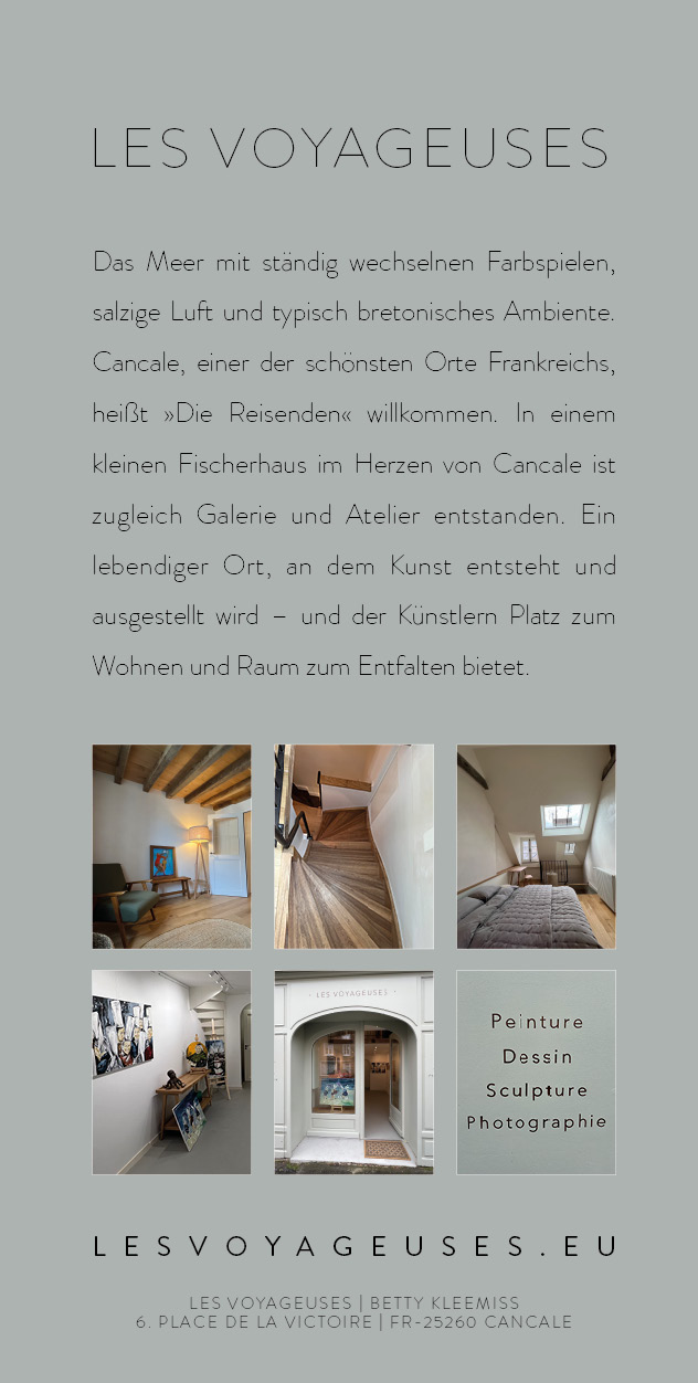 Flyer 2